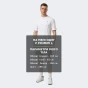 Футболка Lagoa men's t-shirt, фото 6 - інтернет магазин MEGASPORT