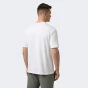 Футболка Lagoa men's t-shirt, фото 2 - інтернет магазин MEGASPORT