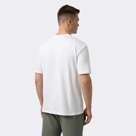 Футболка Lagoa men's t-shirt - 180322