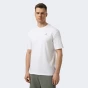 Футболка Lagoa men's t-shirt, фото 1 - інтернет магазин MEGASPORT