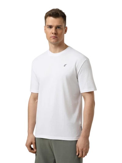 Футболка Lagoa men's t-shirt - 180322