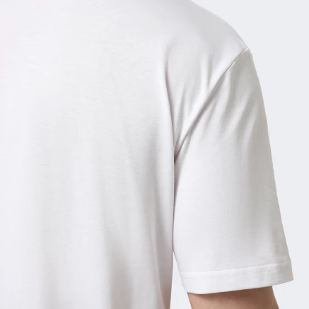 Футболка Lagoa men's t-shirt - 180322