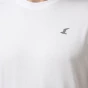Футболка Lagoa men's t-shirt, фото 4 - інтернет магазин MEGASPORT