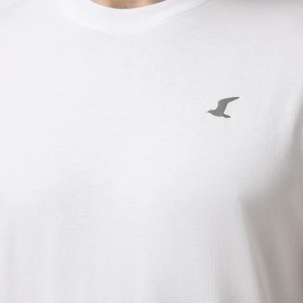 Футболка Lagoa men's t-shirt - 180322