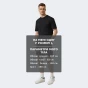 Шорти Lagoa men's cargo shorts, фото 6 - інтернет магазин MEGASPORT