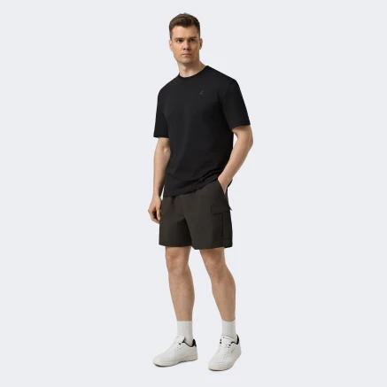 Шорти Lagoa men's cargo shorts - 180328