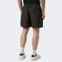 Шорти Lagoa men's cargo shorts, фото 2 - інтернет магазин MEGASPORT