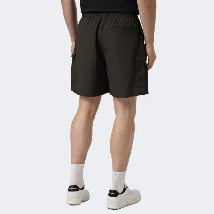 Шорти Lagoa men's cargo shorts - 180328