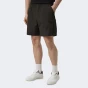 Шорти Lagoa men's cargo shorts, фото 1 - інтернет магазин MEGASPORT