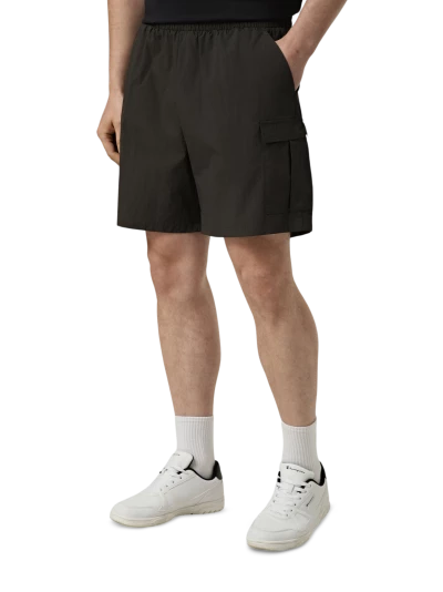 Шорти Lagoa men's cargo shorts - 180328