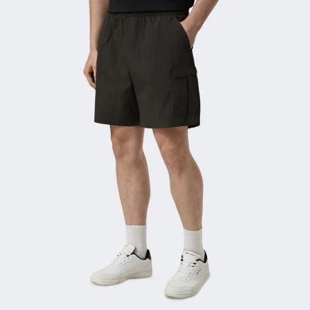 Шорти Lagoa men's cargo shorts - 180328