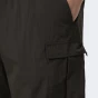 Шорти Lagoa men's cargo shorts, фото 4 - інтернет магазин MEGASPORT
