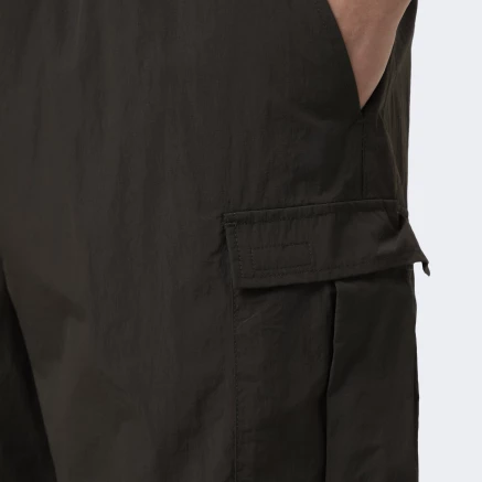 Шорти Lagoa men's cargo shorts - 180328