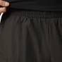Шорти Lagoa men's cargo shorts, фото 5 - інтернет магазин MEGASPORT