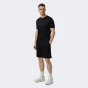 Футболка Lagoa men's mesh t-shirt, фото 3 - інтернет магазин MEGASPORT