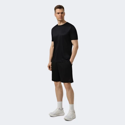 Футболка Lagoa men's mesh t-shirt - 180323