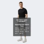 Футболка Lagoa men's mesh t-shirt, фото 6 - інтернет магазин MEGASPORT