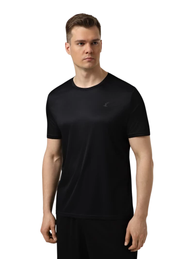 Футболка Lagoa men's mesh t-shirt - 180323 Футболка Lagoa men's mesh t-shirt - 180323