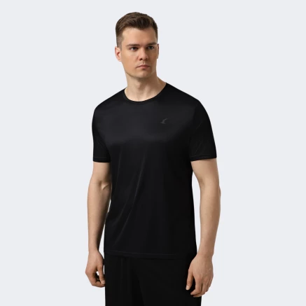 Футболка Lagoa men's mesh t-shirt - 180323