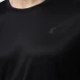 Футболка Lagoa men's mesh t-shirt, фото 4 - інтернет магазин MEGASPORT
