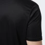 Футболка Lagoa men's mesh t-shirt, фото 5 - інтернет магазин MEGASPORT