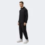 Вітровка Lagoa men's woven jacket, фото 3 - інтернет магазин MEGASPORT