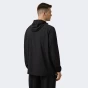 Вітровка Lagoa men's woven jacket, фото 2 - інтернет магазин MEGASPORT