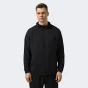 Вітровка Lagoa men's woven jacket, фото 1 - інтернет магазин MEGASPORT