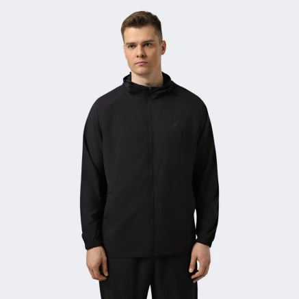 Вітровка Lagoa men's woven jacket - 180326 Вітровка Lagoa men's woven jacket - 180326