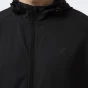 Вітровка Lagoa men's woven jacket, фото 4 - інтернет магазин MEGASPORT