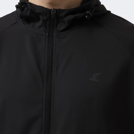 Вітровка Lagoa men's woven jacket - 180326 Вітровка Lagoa men's woven jacket - 180326