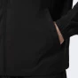 Вітровка Lagoa men's woven jacket, фото 5 - інтернет магазин MEGASPORT