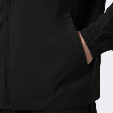 Вітровка Lagoa men's woven jacket - 180326 Вітровка Lagoa men's woven jacket - 180326
