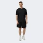 Футболка Lagoa men's t-shirt, фото 3 - інтернет магазин MEGASPORT