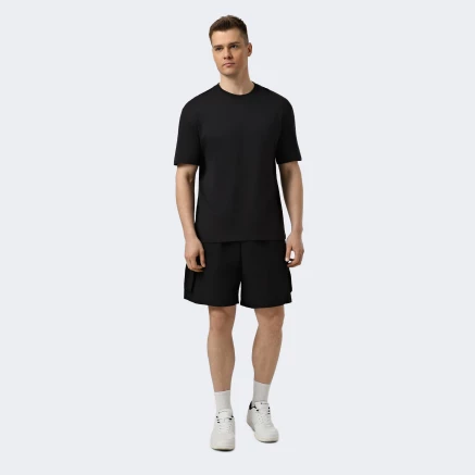 Футболка Lagoa men's t-shirt - 180321