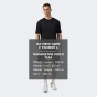 Футболка Lagoa men's t-shirt, фото 6 - інтернет магазин MEGASPORT