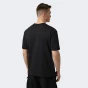 Футболка Lagoa men's t-shirt, фото 2 - інтернет магазин MEGASPORT