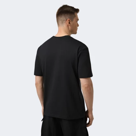 Футболка Lagoa men's t-shirt - 180321