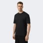 Футболка Lagoa men's t-shirt, фото 1 - інтернет магазин MEGASPORT