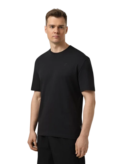 Футболка Lagoa men's t-shirt - 180321