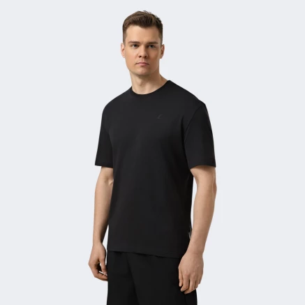 Футболка Lagoa men's t-shirt - 180321