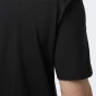 Футболка Lagoa men's t-shirt, фото 5 - інтернет магазин MEGASPORT
