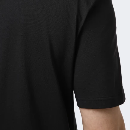 Футболка Lagoa men's t-shirt - 180321
