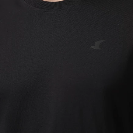 Футболка Lagoa men's t-shirt - 180321
