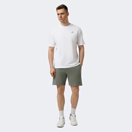 Шорти Lagoa men's terry shorts - 180330 Шорти Lagoa men's terry shorts - 180330