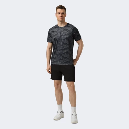 Шорти Lagoa men's terry shorts - 180329 Шорти Lagoa men's terry shorts - 180329