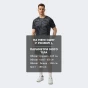 Шорти Lagoa men's terry shorts, фото 6 - інтернет магазин MEGASPORT