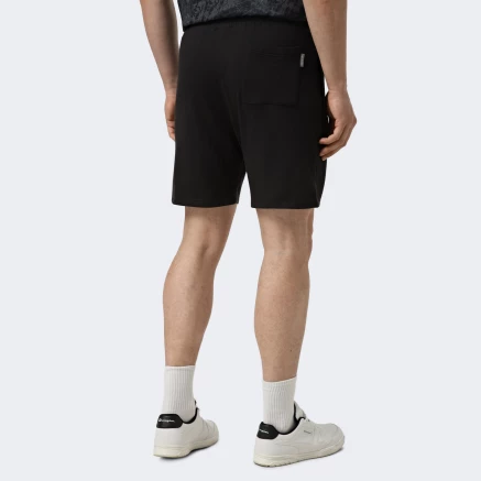 Шорти Lagoa men's terry shorts - 180329 Шорти Lagoa men's terry shorts - 180329