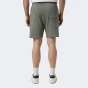 Шорти Lagoa men's terry shorts, фото 2 - інтернет магазин MEGASPORT