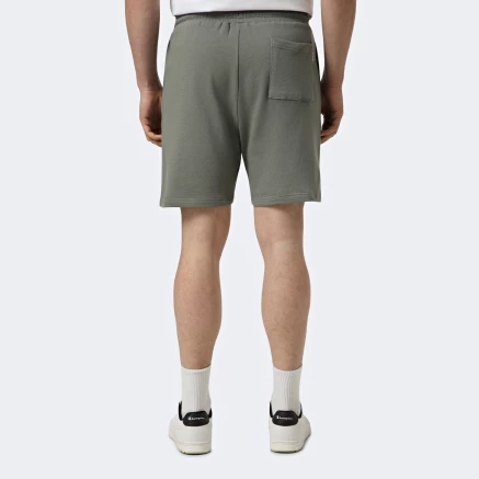 Шорти Lagoa men's terry shorts - 180330 Шорти Lagoa men's terry shorts - 180330